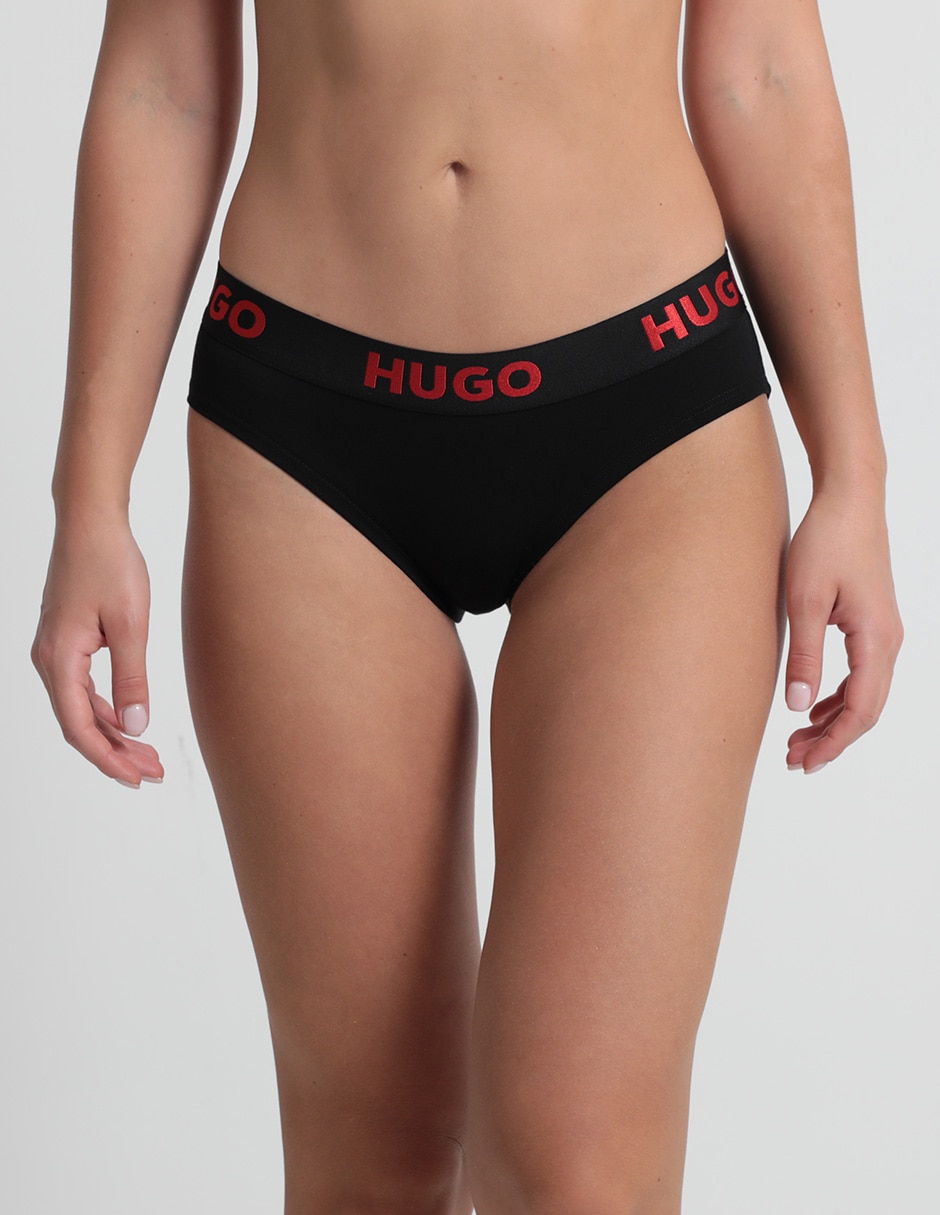 Bikini para mujer 1