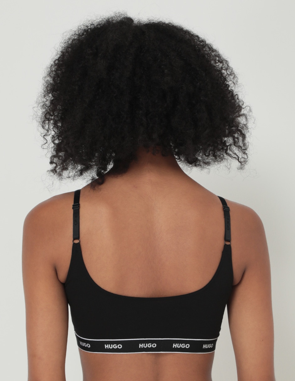 Bralette para mujer 3