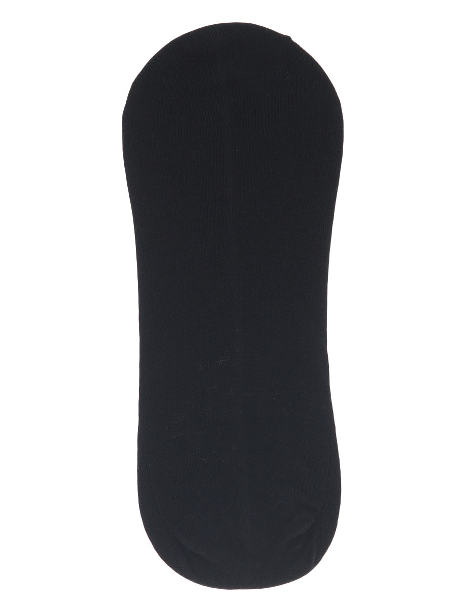 Set protector de pie de algodón para mujer 2 pares 2