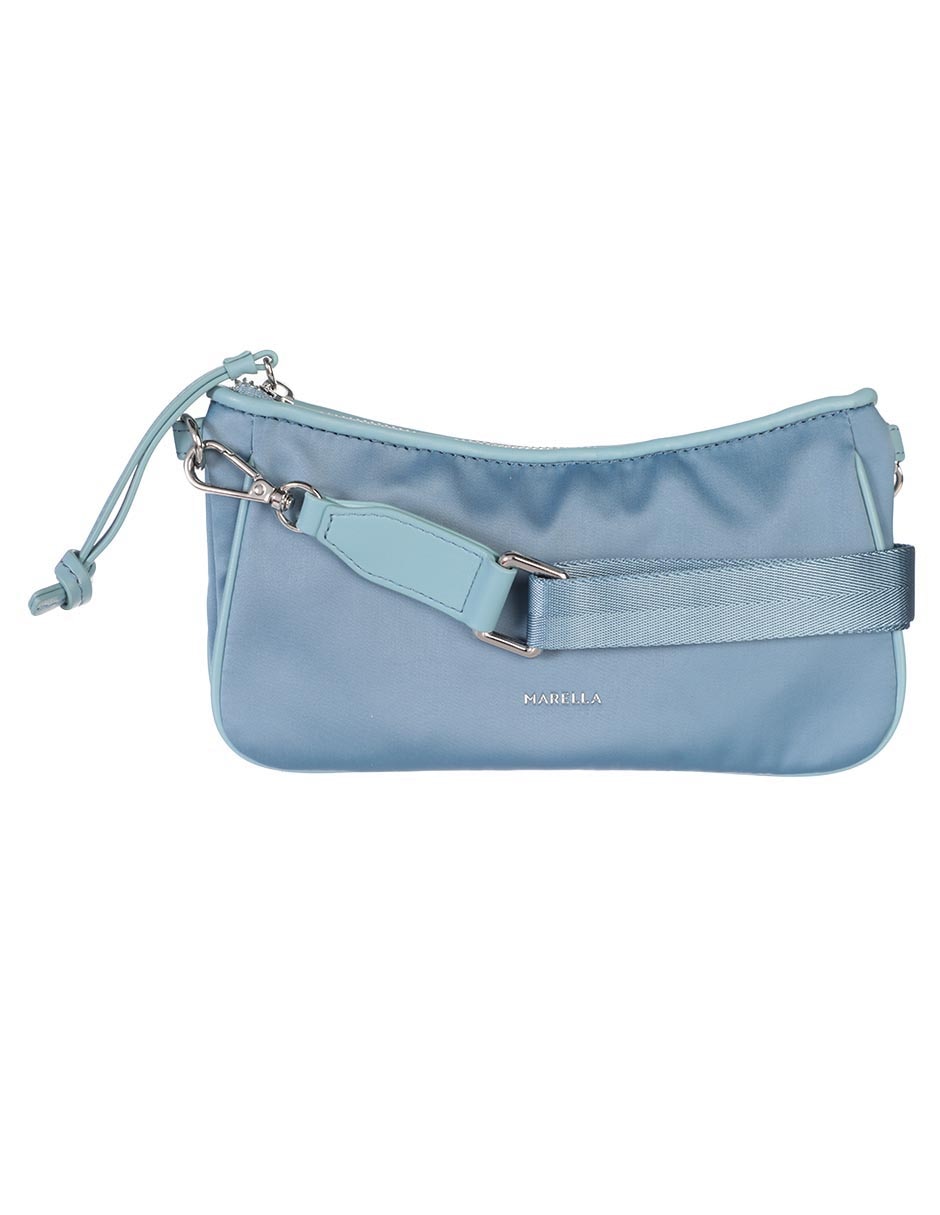Bolsa Shoulder mujer