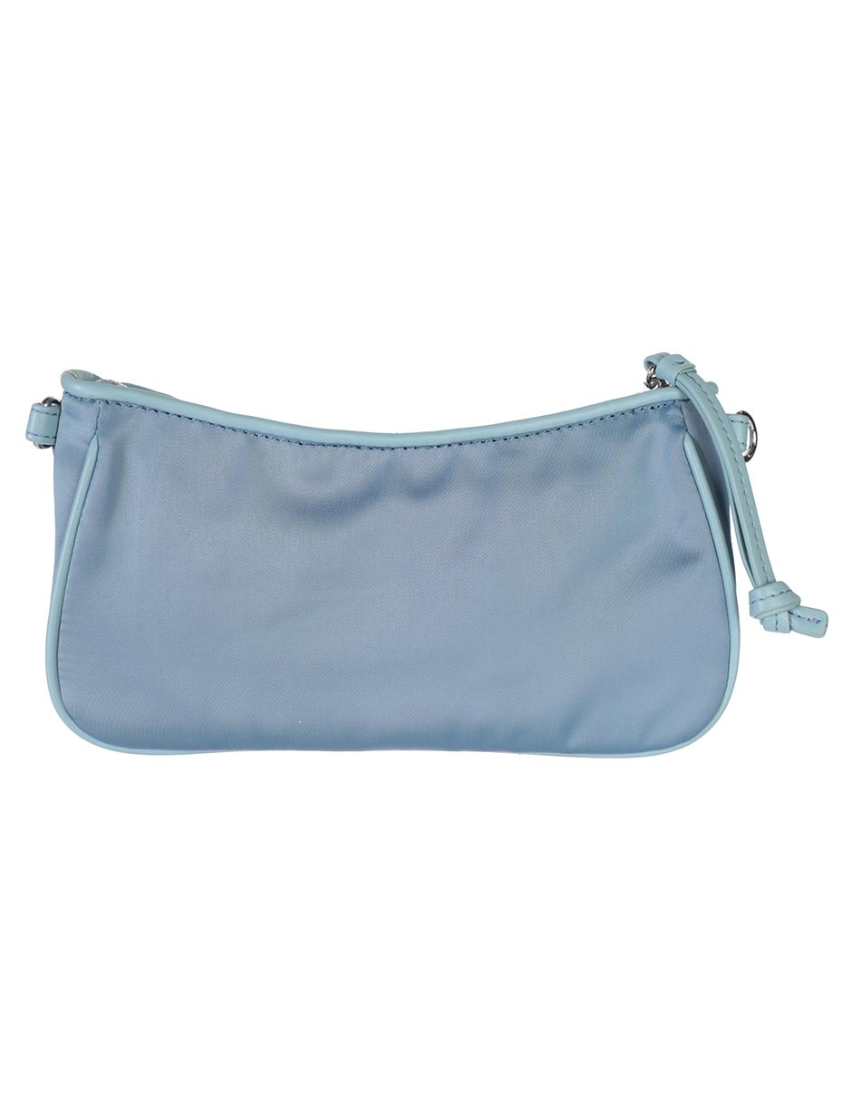 Bolsa Shoulder mujer 3