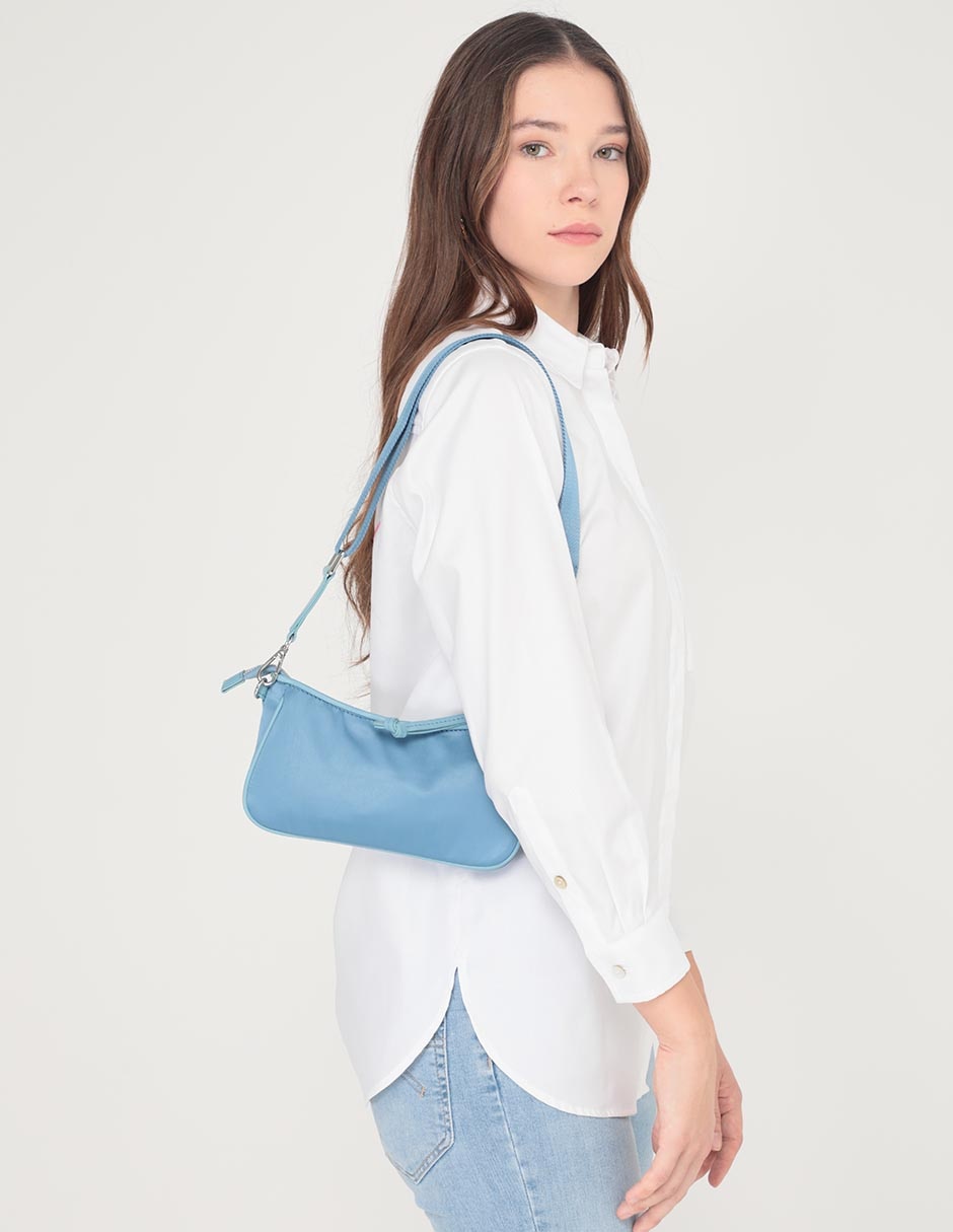 Bolsa Shoulder mujer 5