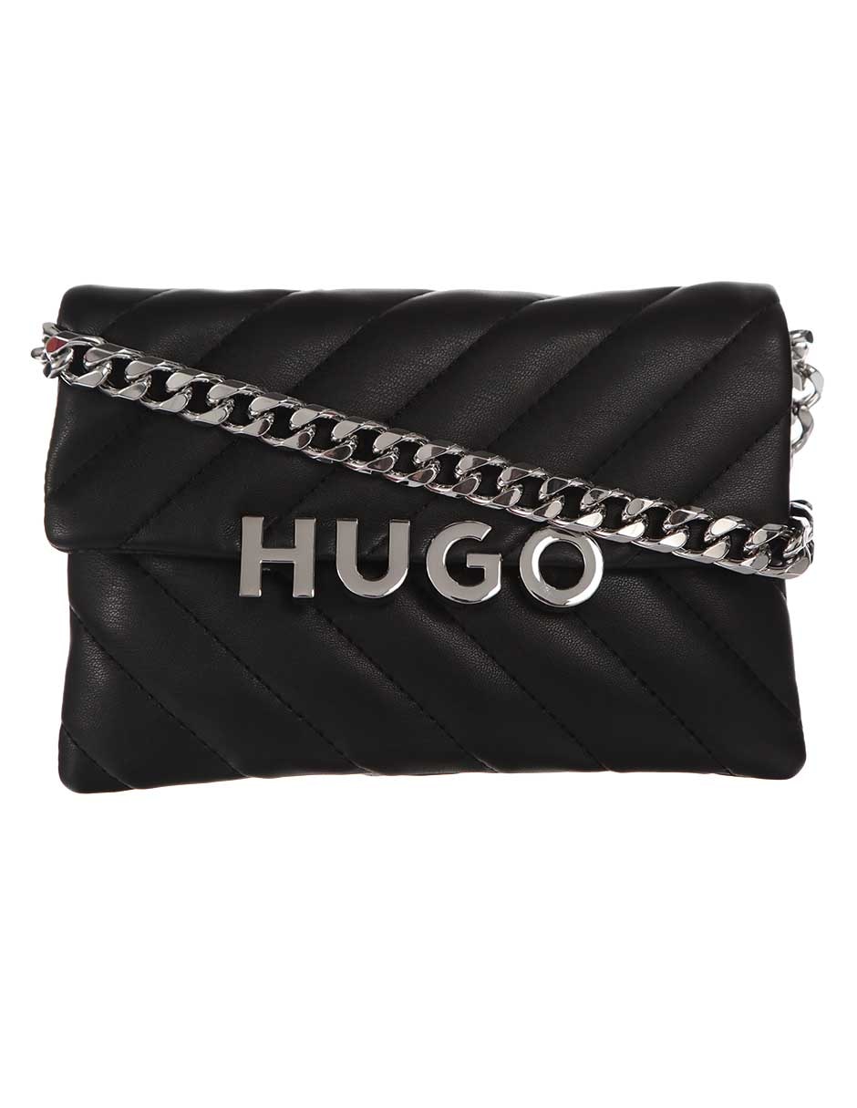 Hugo boss mujer malaga best sale