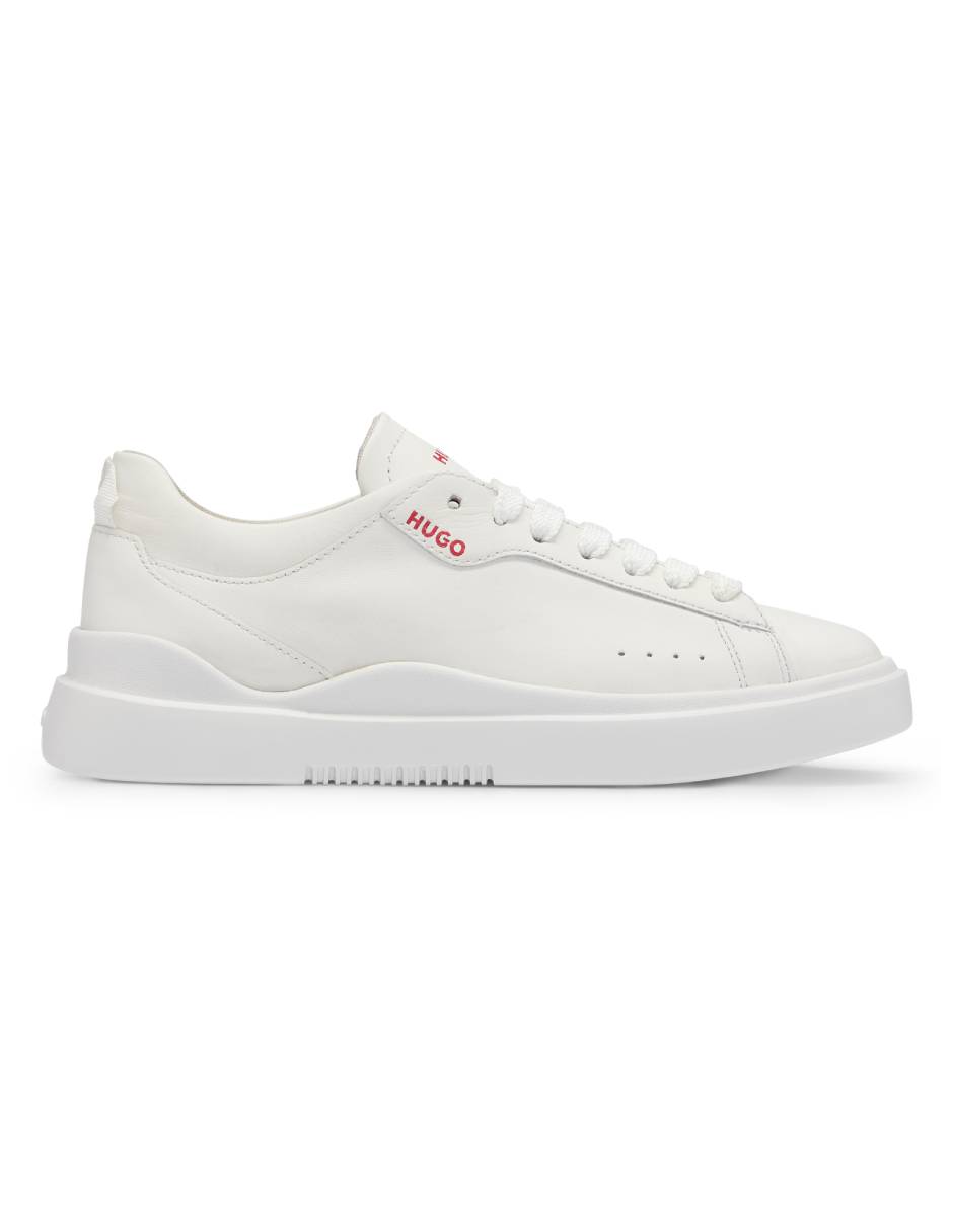 Hugo boss tenis online mujer