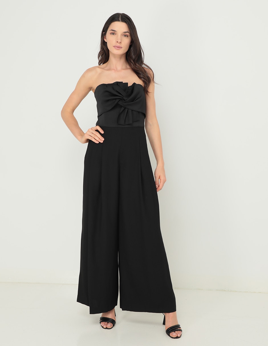 Jumpsuit hot sale formal liverpool