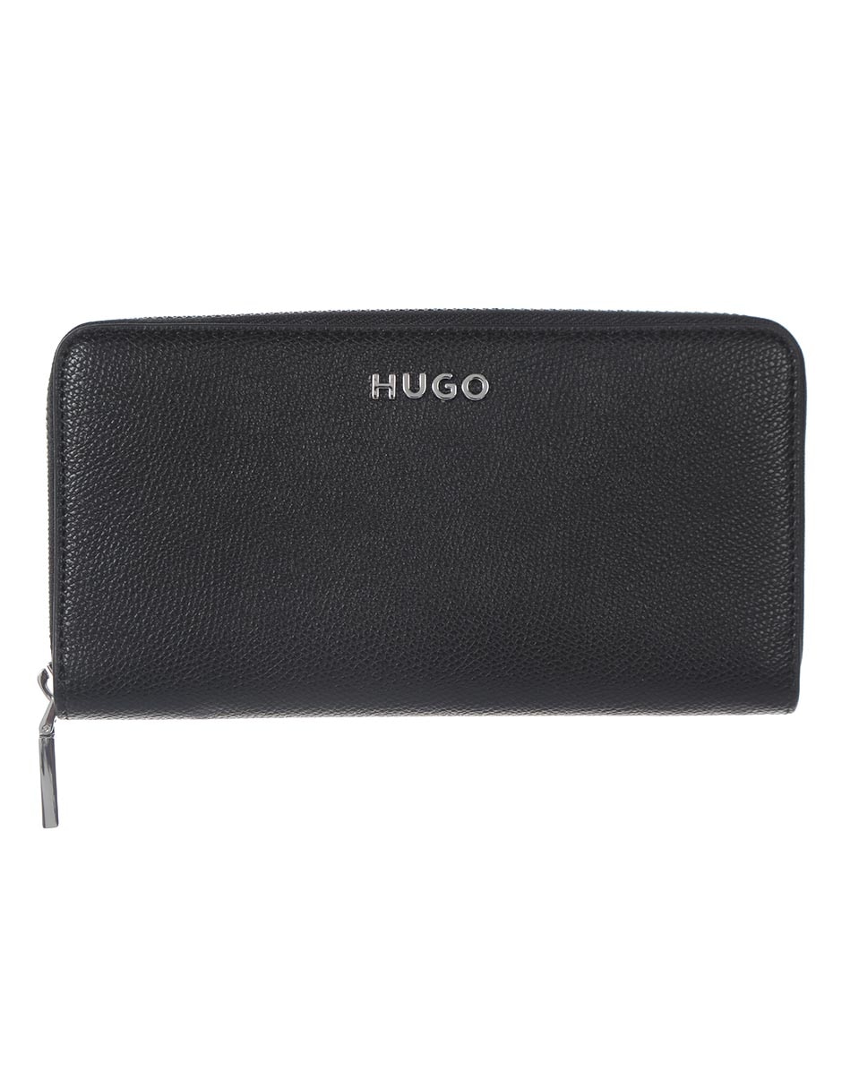 Cartera hugo boss liverpool sale