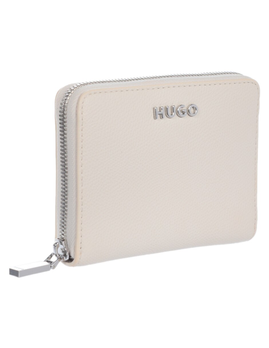 Cartera hugo best sale boss liverpool