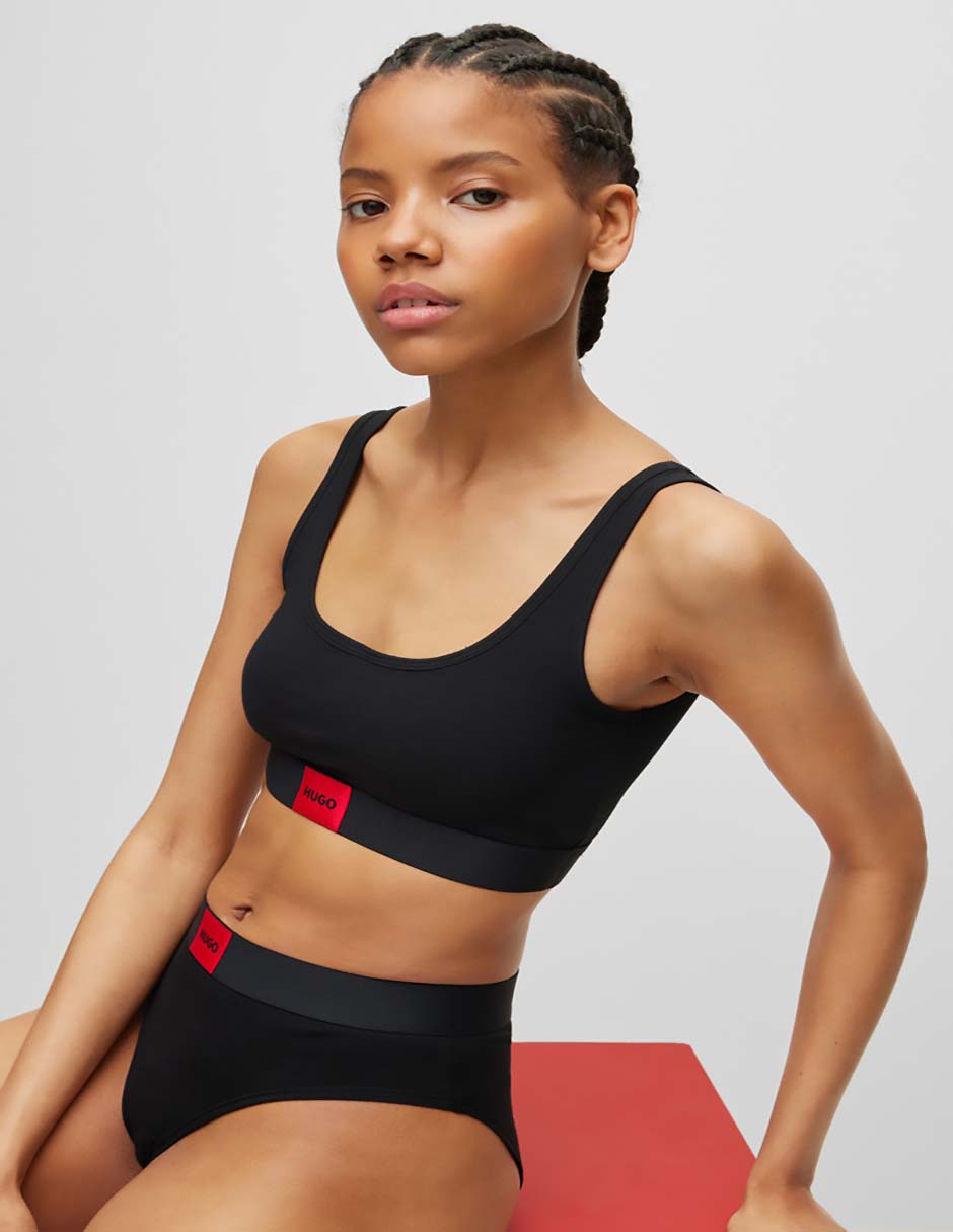 Bralette para mujer Bralette para mujer