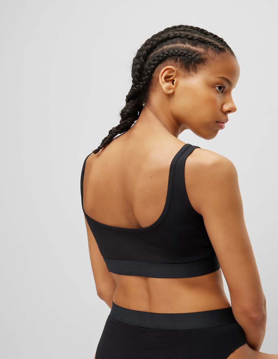 Bralette para mujer 2
