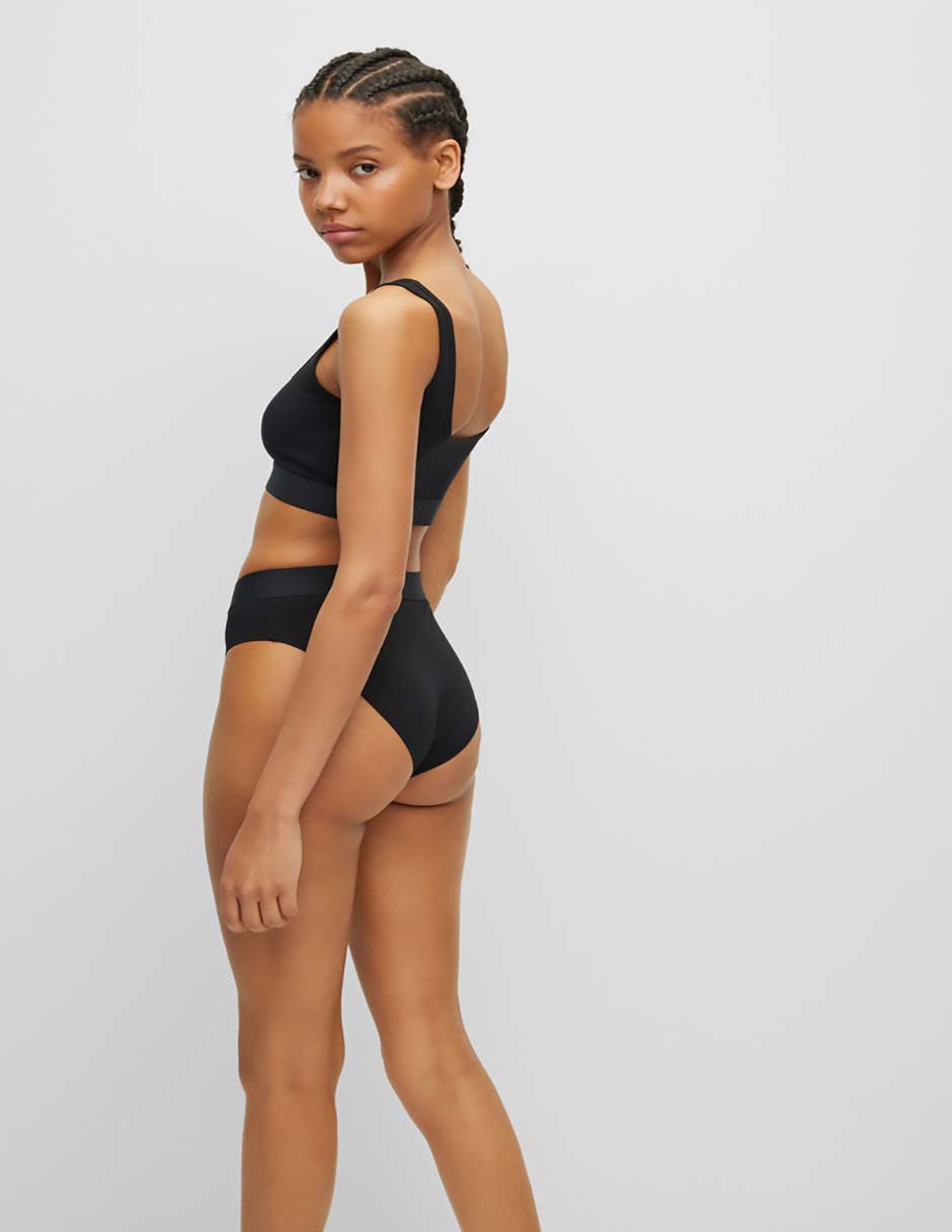 Bralette para mujer 3