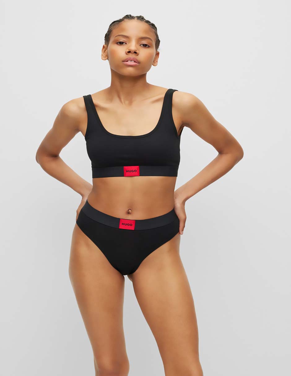 Bralette para mujer 4