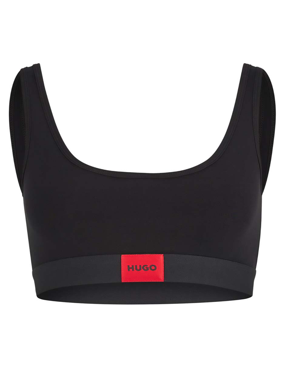 Bralette para mujer 5