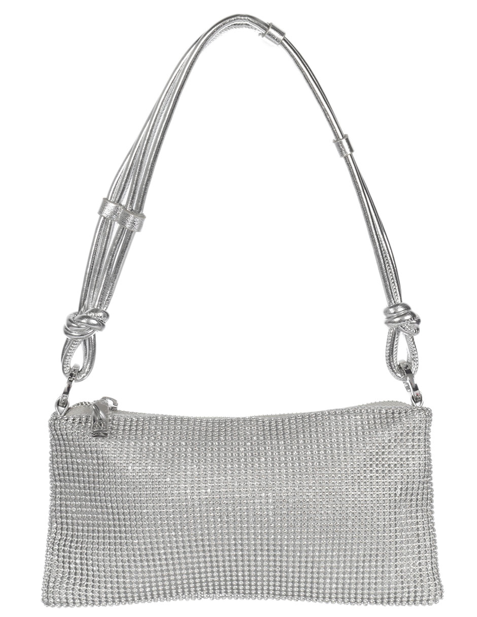 Bolsa shoulder para mujer 1