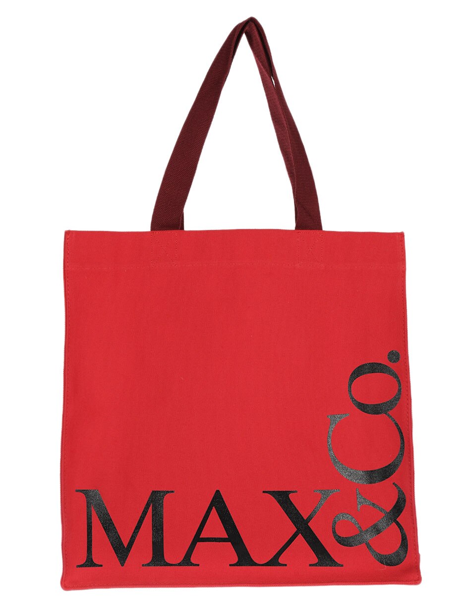 Bolsa shopper para mujer 1