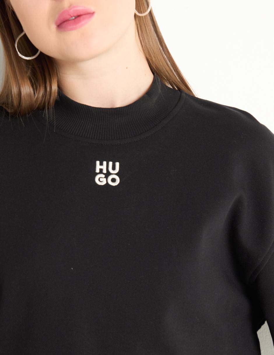 Sudadera para mujer 4