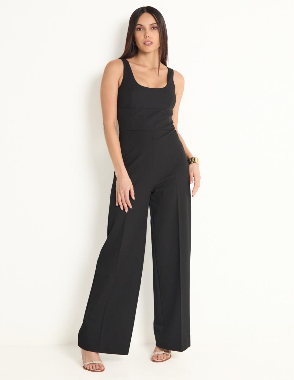 Jumpsuit para mujer