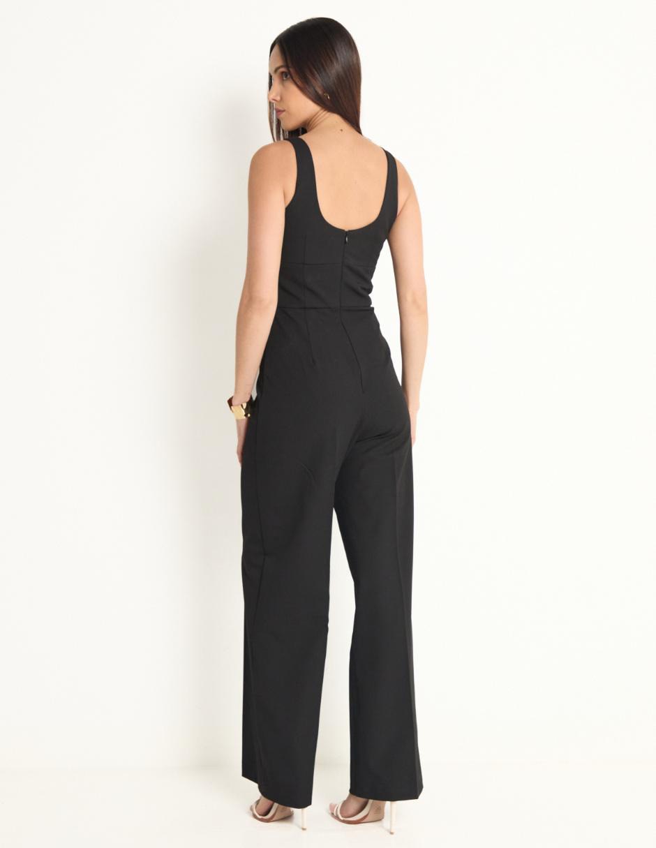 Jumpsuit para mujer 2