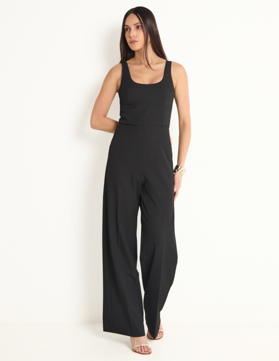 Jumpsuit para mujer 3