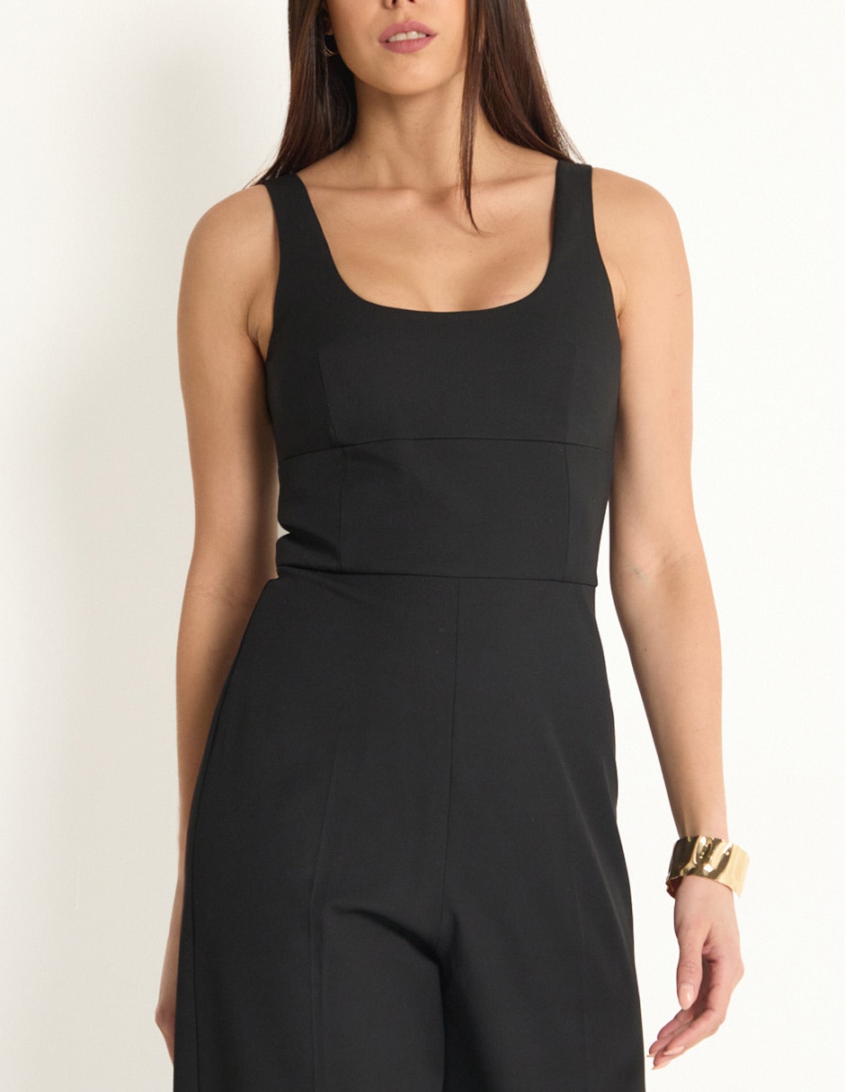 Jumpsuit para mujer 4
