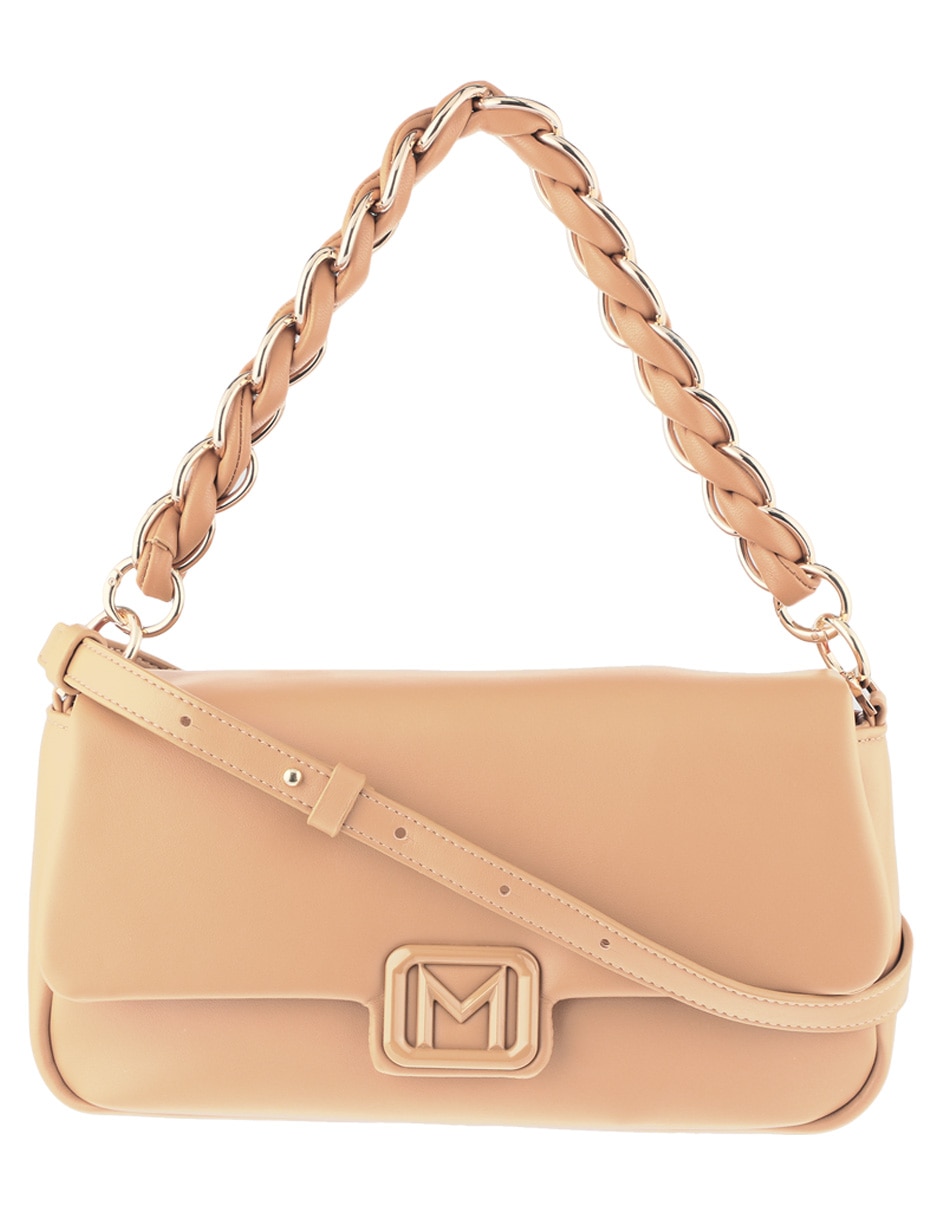 Bolsa crossbody para mujer Bolsa crossbody para mujer