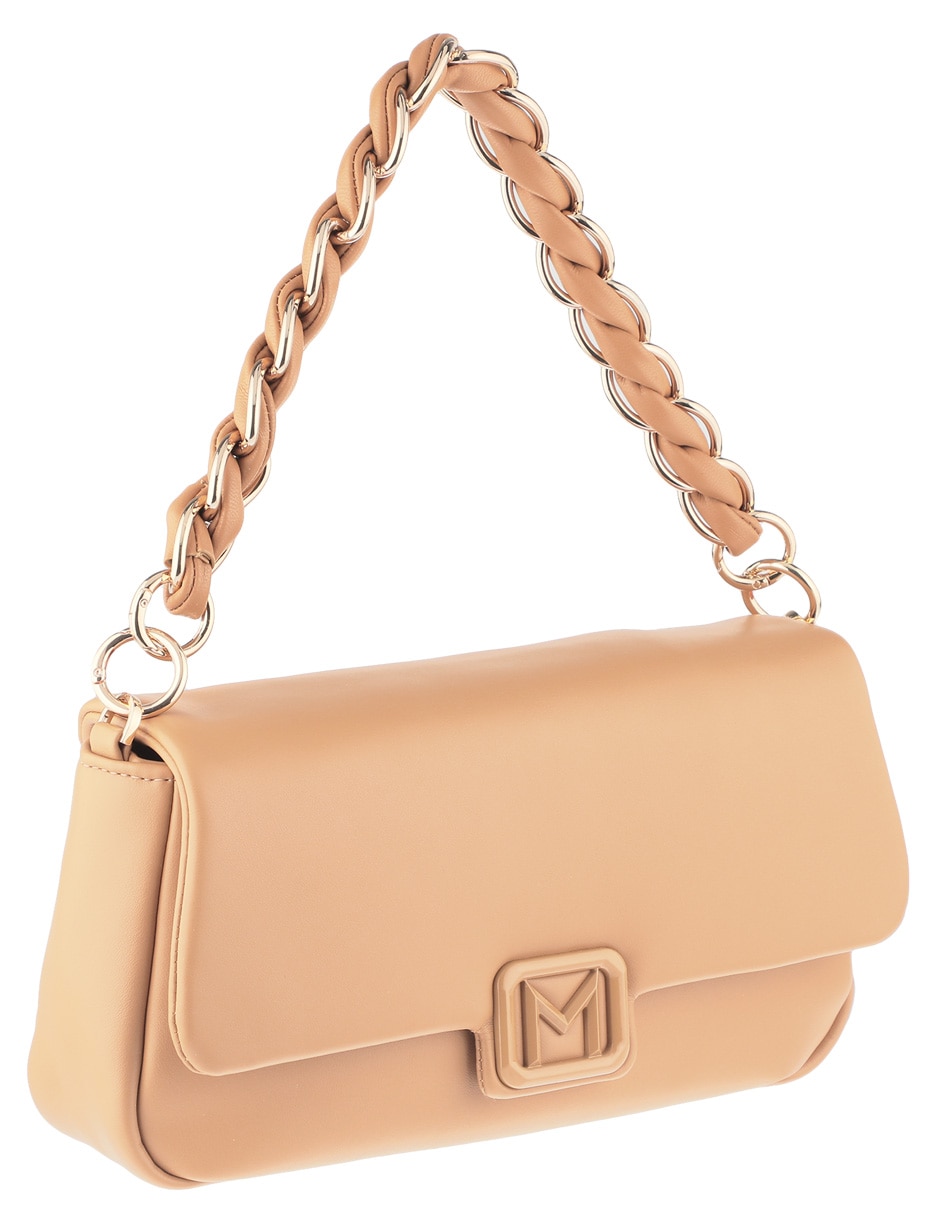 Bolsa crossbody para mujer 2