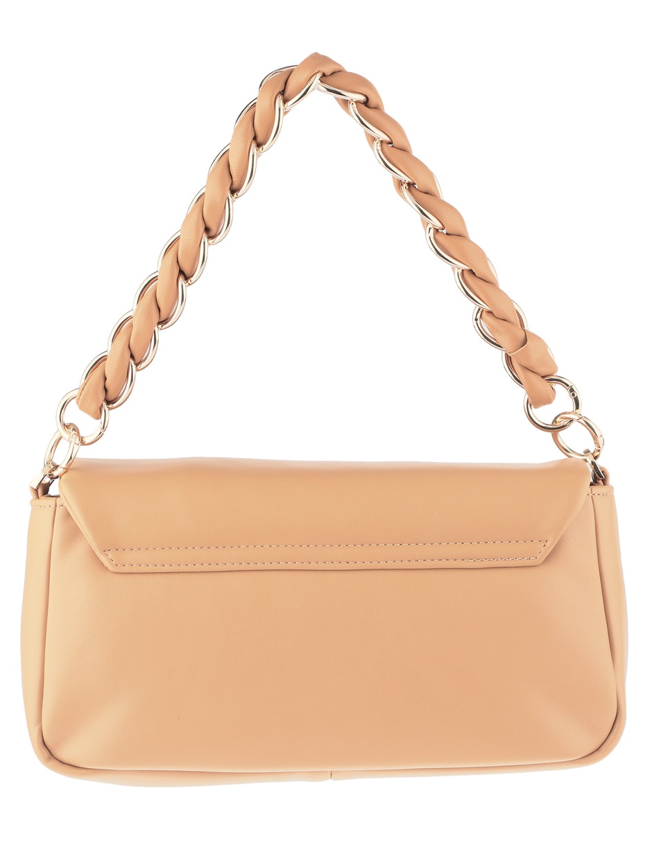 Bolsa crossbody para mujer 3