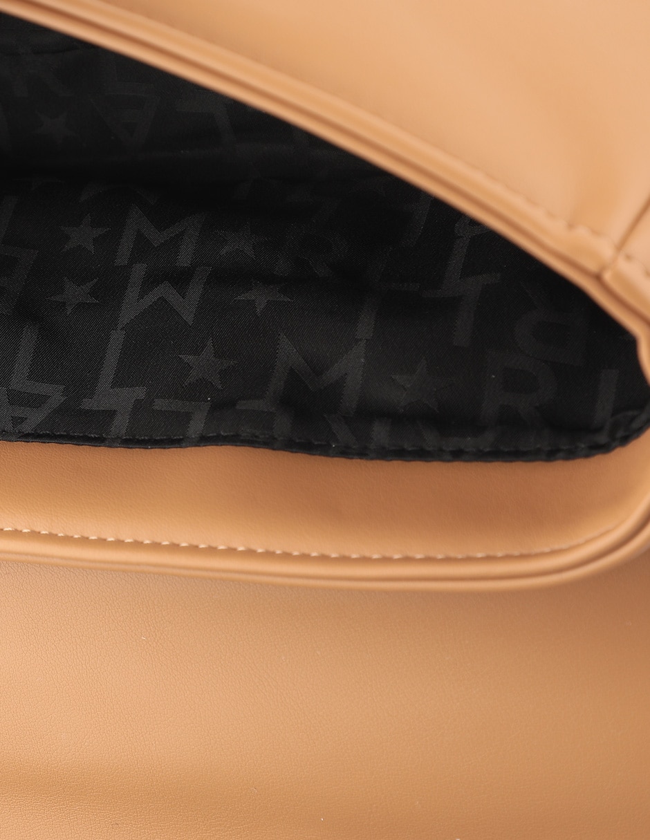 Bolsa crossbody para mujer 4