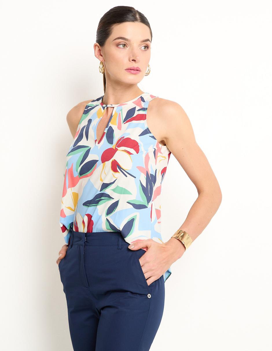 Blusa para mujer Blusa para mujer