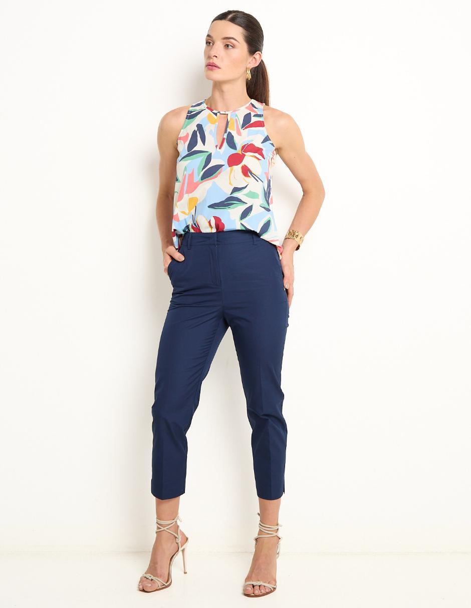Blusa para mujer 3