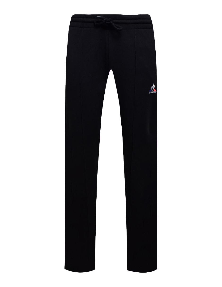 Pants Le Coq Sportif con amarrle para mujer Liverpool