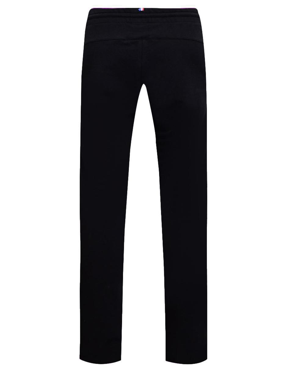Pants regular con agujeta para mujer 4