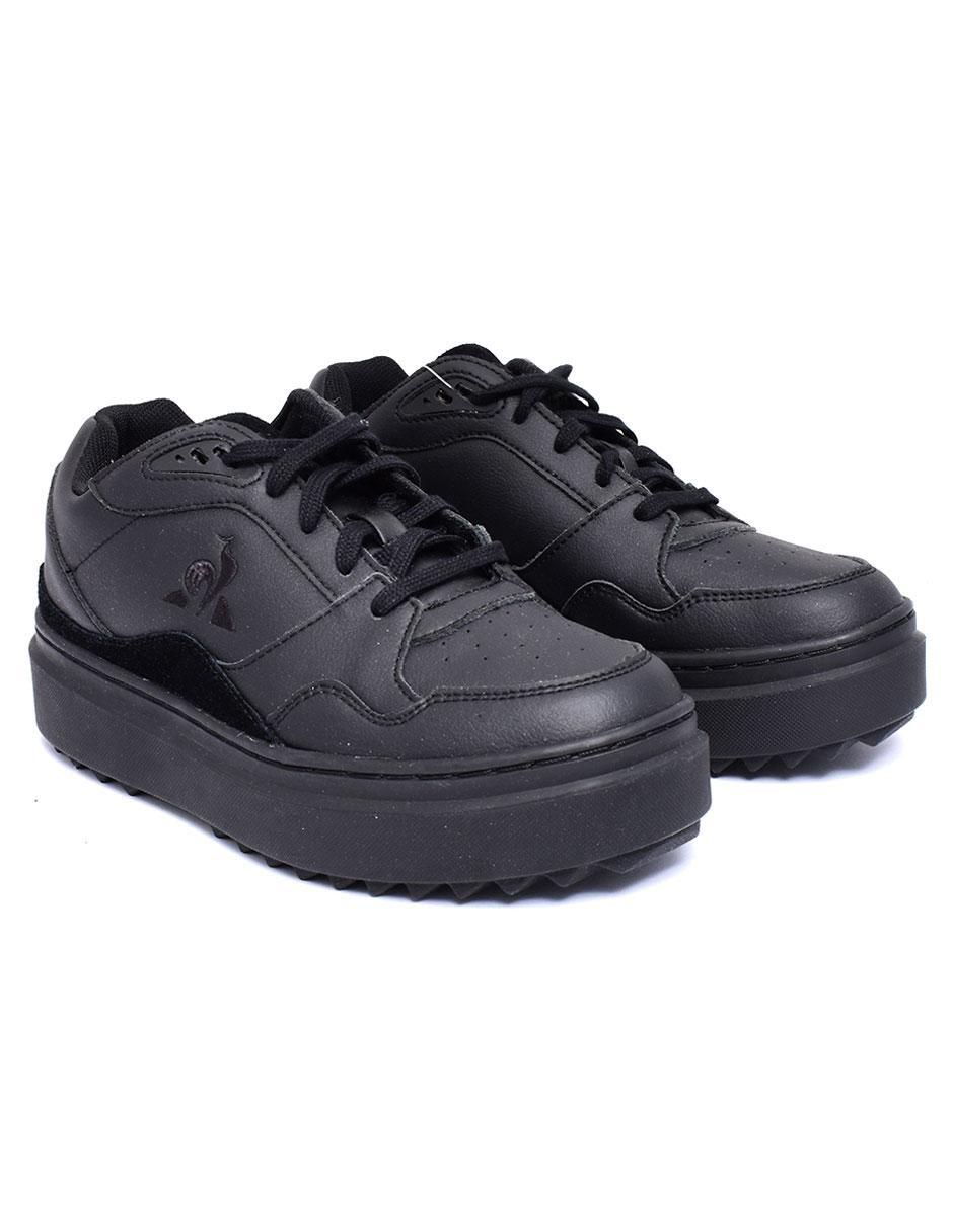 Tenis T200 W Triple para mujer 4