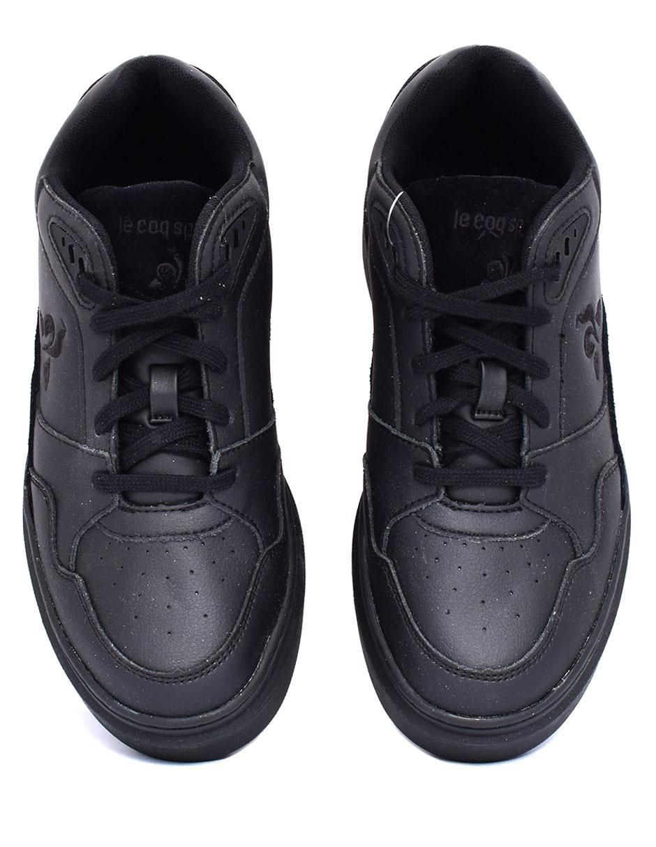 Tenis T200 W Triple para mujer 5
