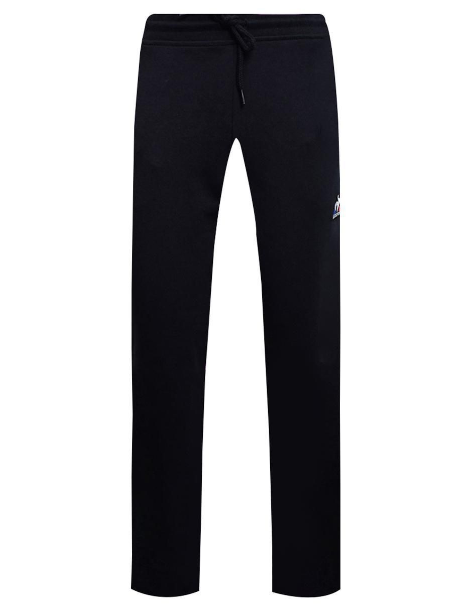 Pants slim con agujeta para mujer 1