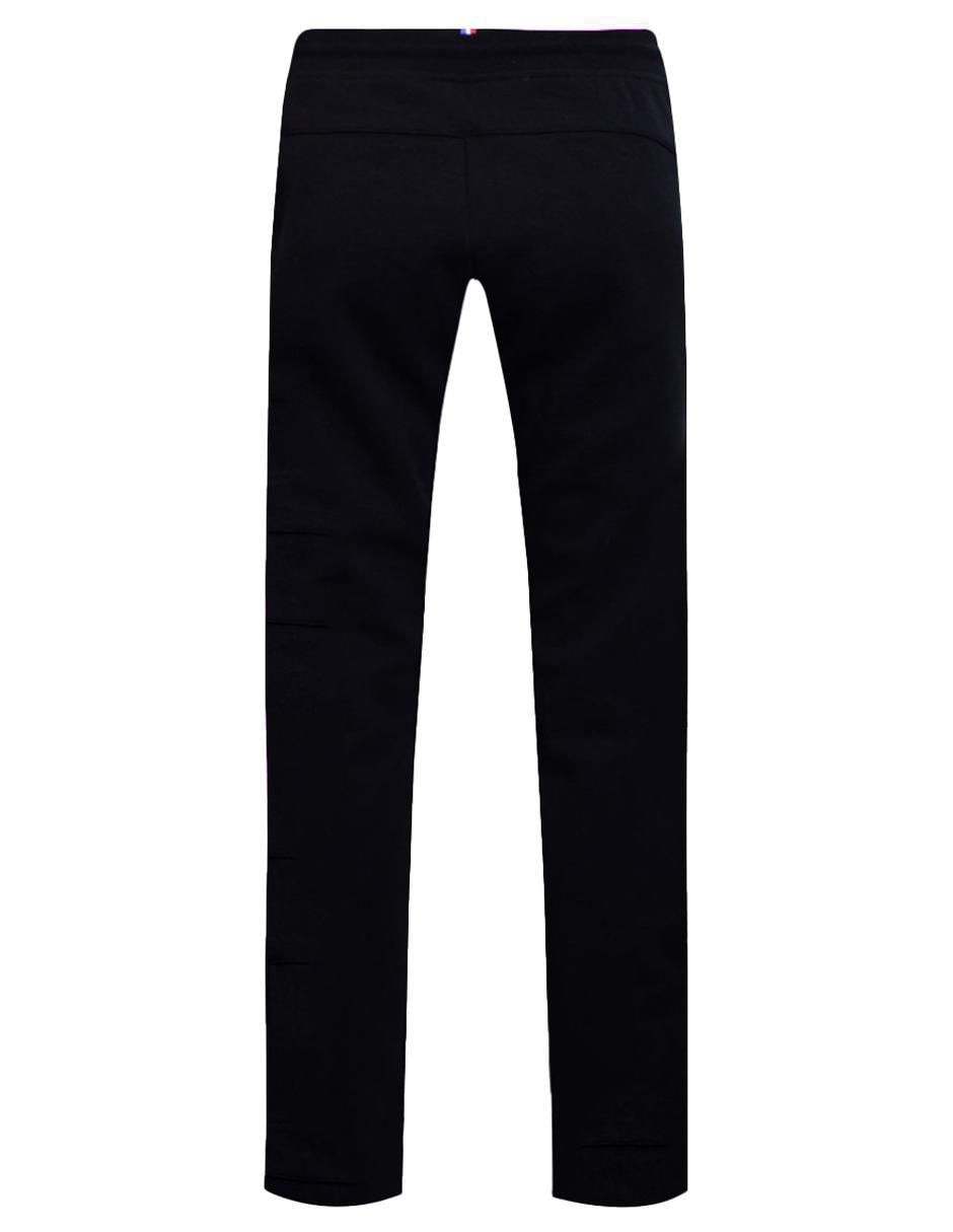 Pants slim con agujeta para mujer 2