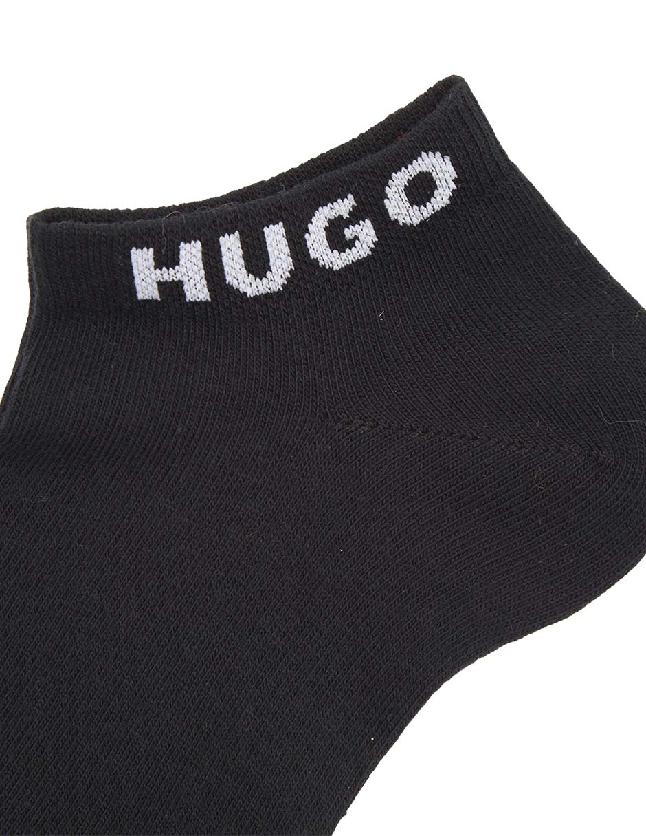 50516407 3P AS UN,UNITALLA,NEGRO