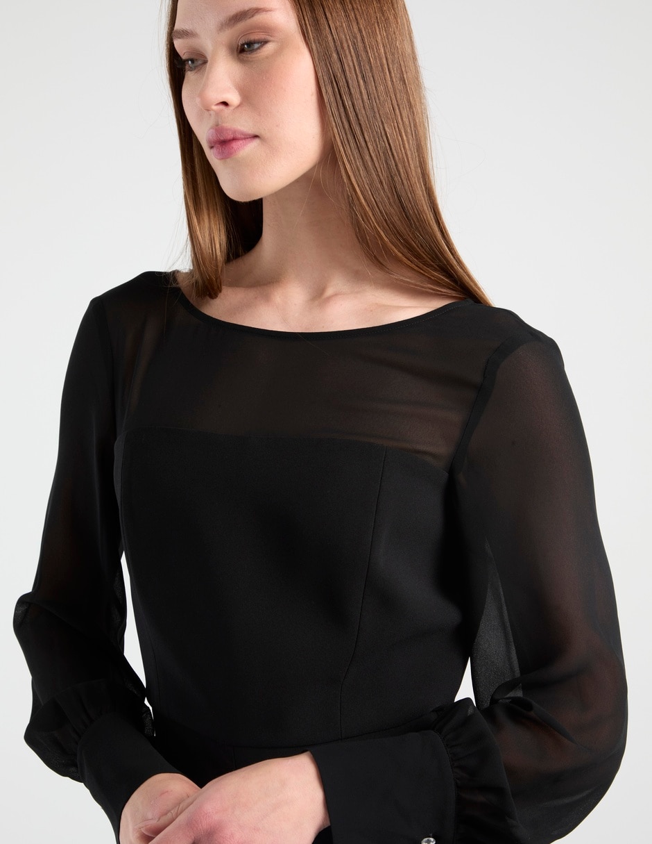 Jumpsuit para mujer 4