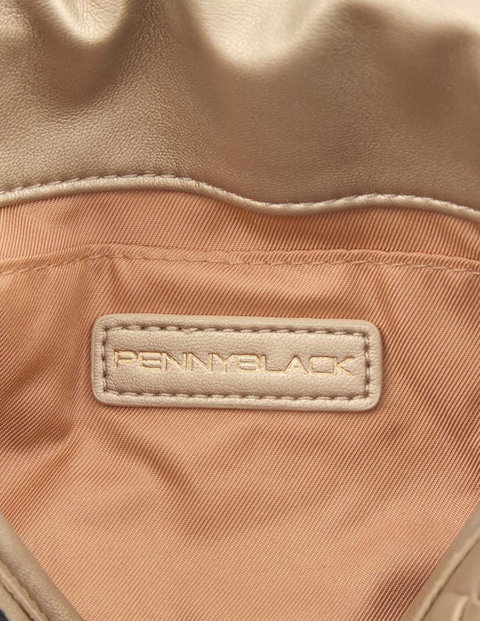Bolsa flap para mujer 4