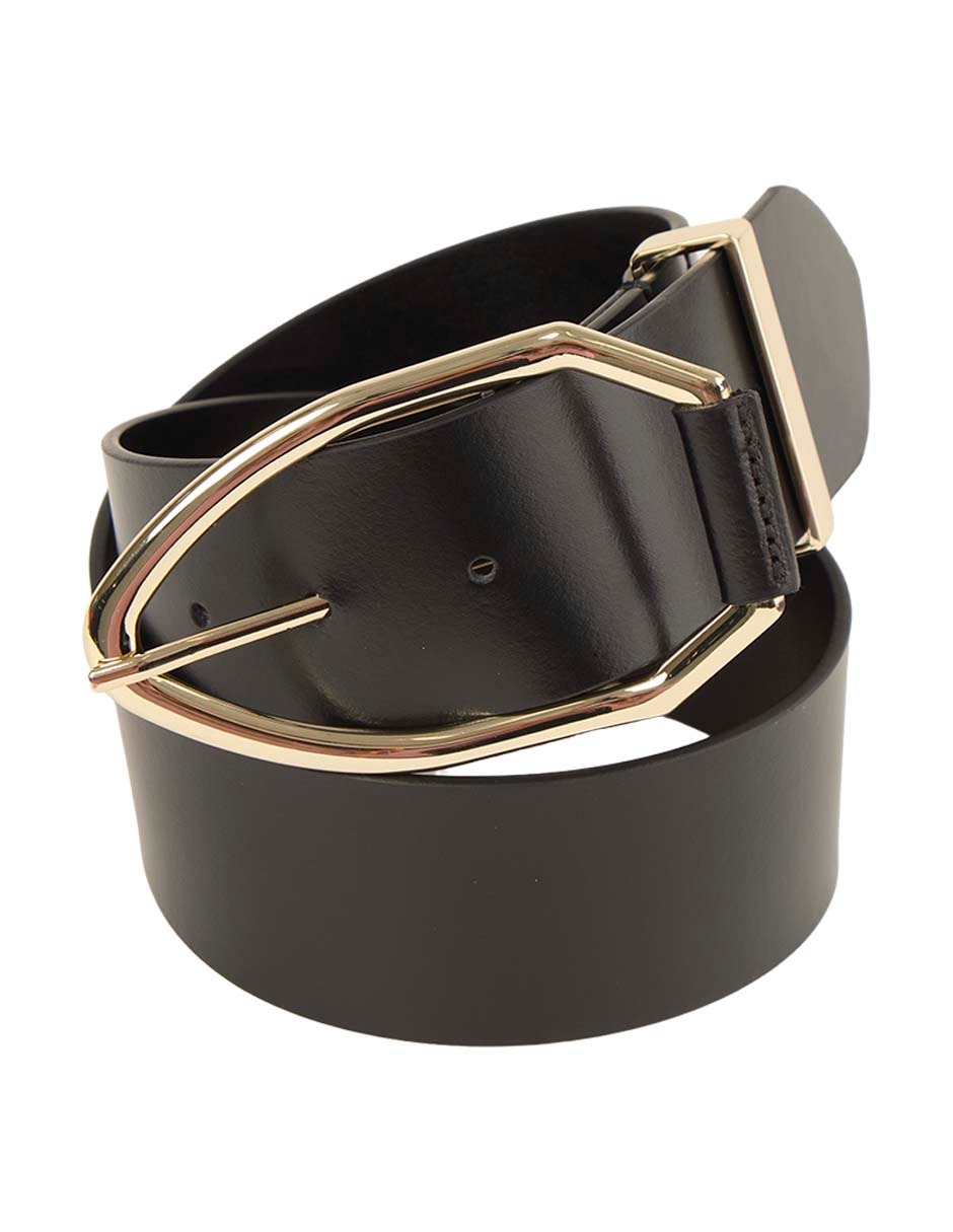 Cinturón para mujer
