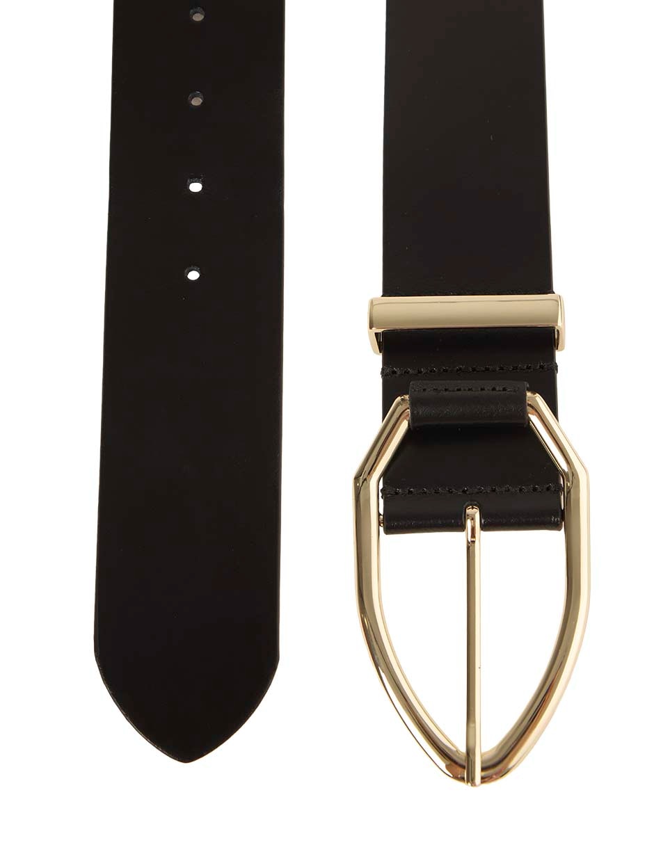 Cinturón para mujer 2