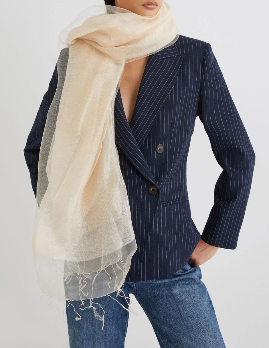 Mascada para mujer Mascada para mujer