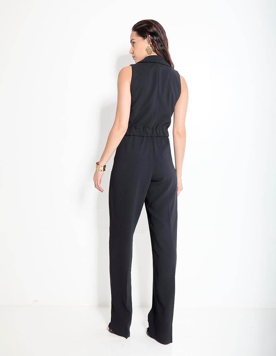 Jumpsuit para mujer 2