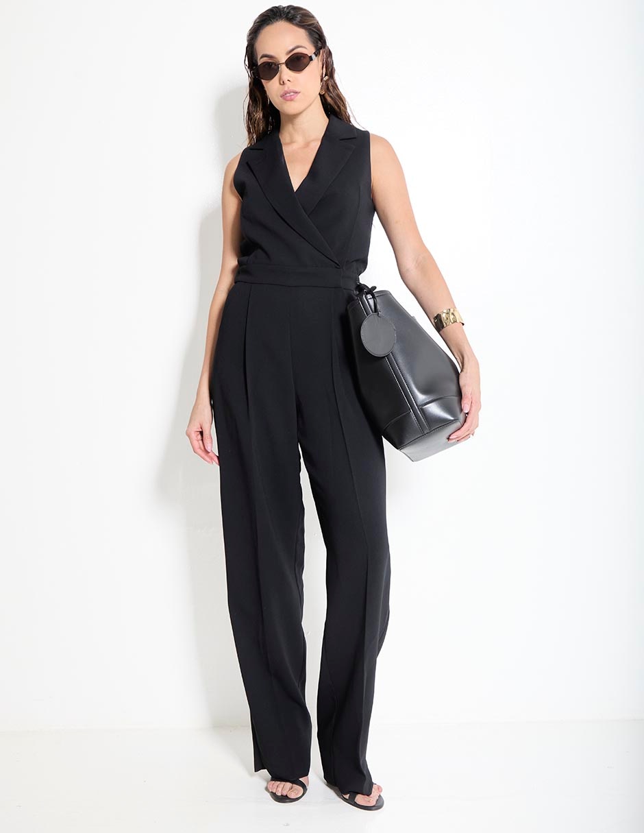 Jumpsuit para mujer 3