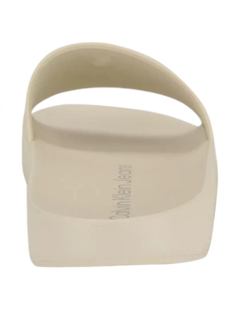 Sandalia para mujer 3