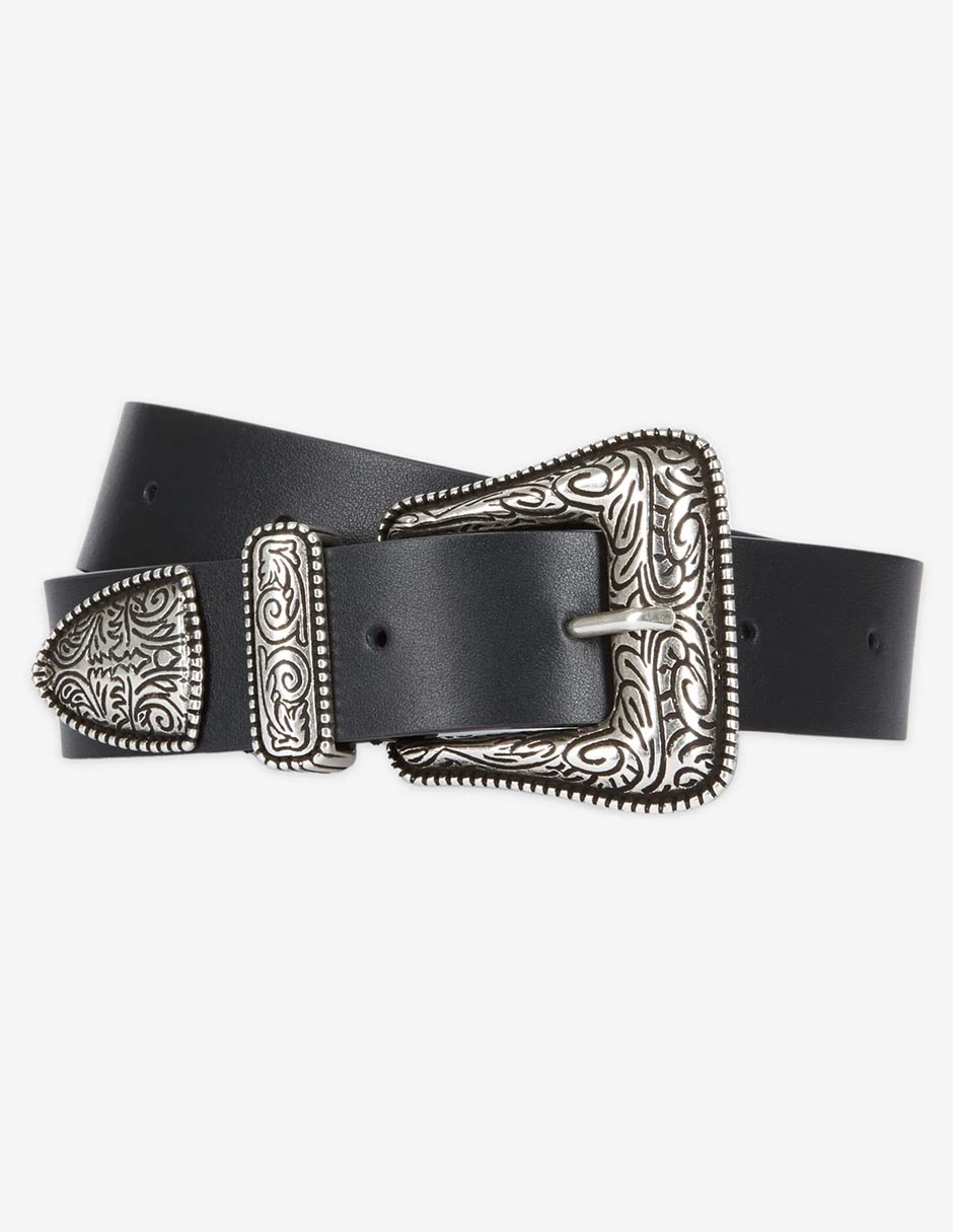 Cinturón para mujer