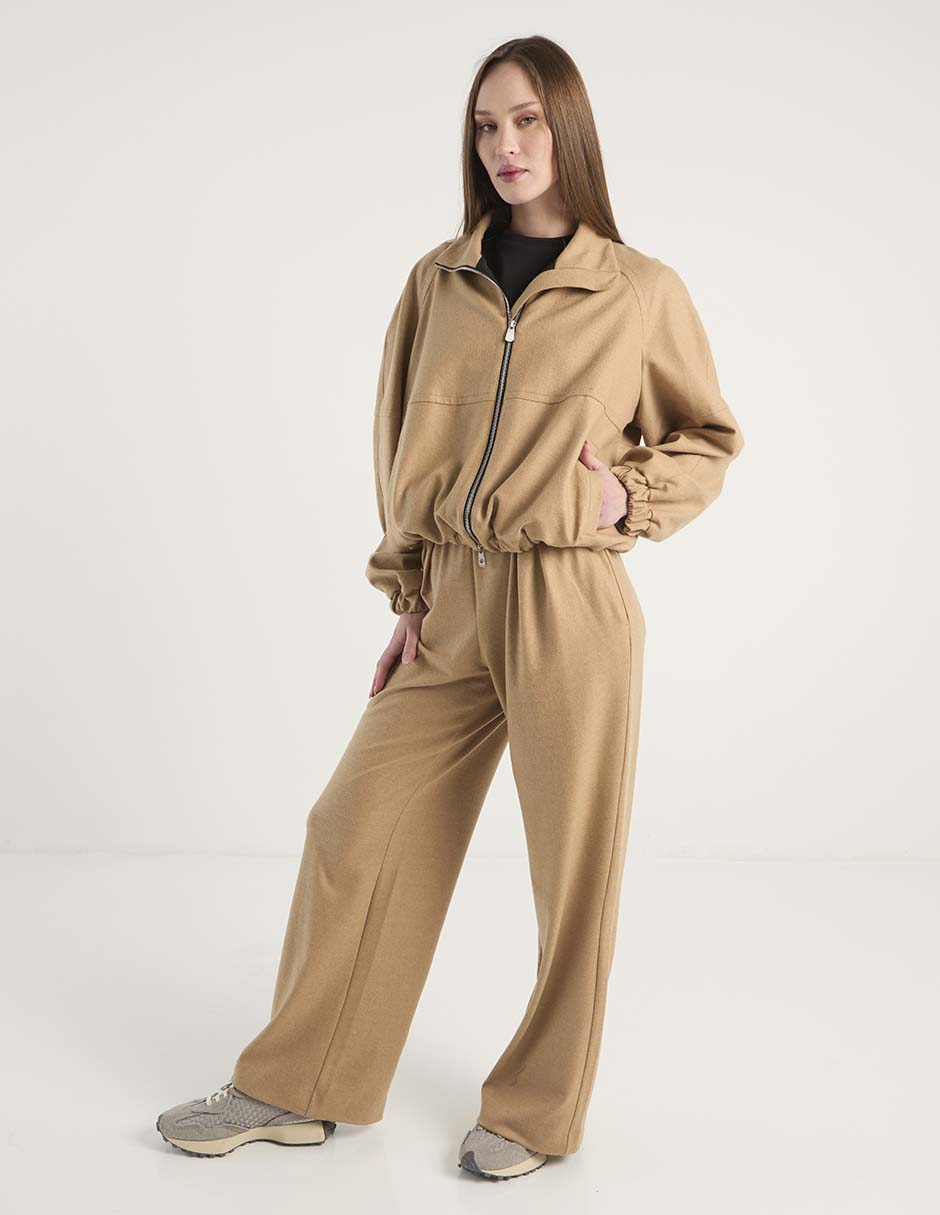 Chamarra para mujer 3