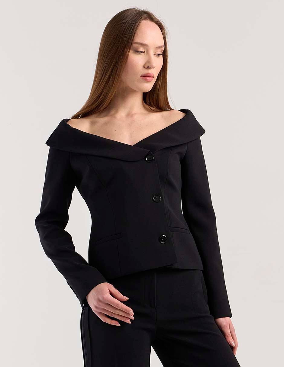 Blusa manga larga para mujer Blusa manga larga para mujer