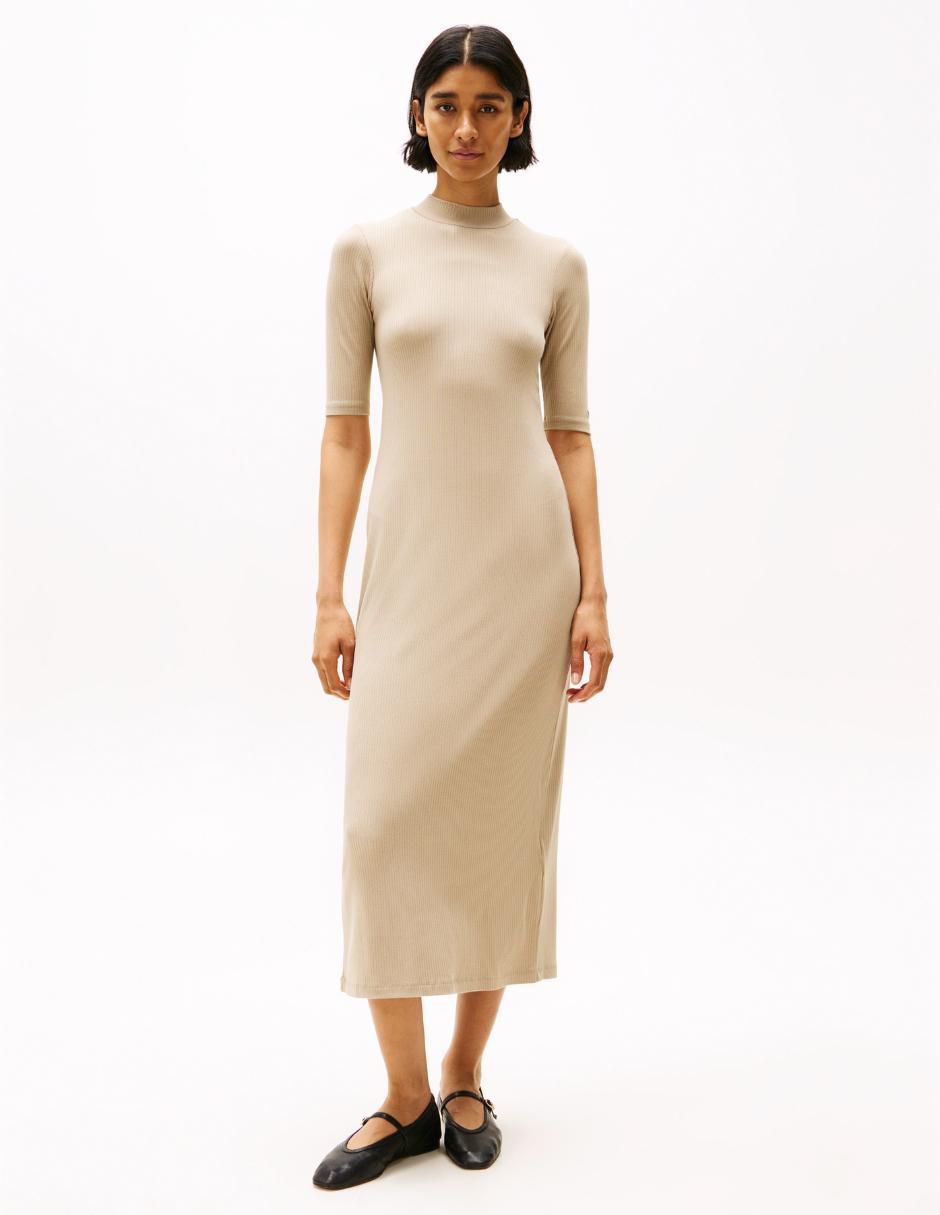 Vestido Largo Vestidos Rimini Mexico Vestido Verde Esmeralda De