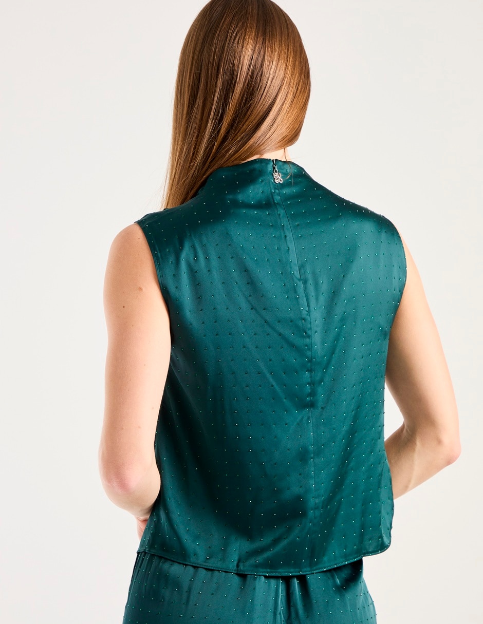 Blusa para mujer 2