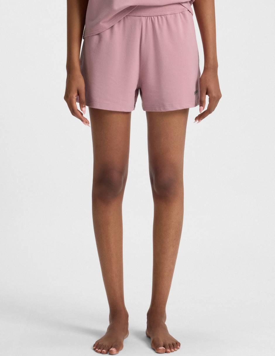 Short para mujer